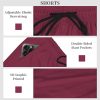 Men's Short Sets Outfits 2 piece Printed Animals Summer Tracksuit Short Sleeve Polo Shirt and Short Sets Vacation Outfits