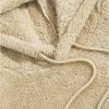 Men's 2 Piece Tracksuit Sets Fleece Fuzzy Hooded Sweatshirt and Shorts
